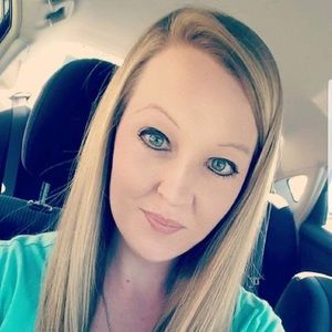 Meet your Posher, Kylie